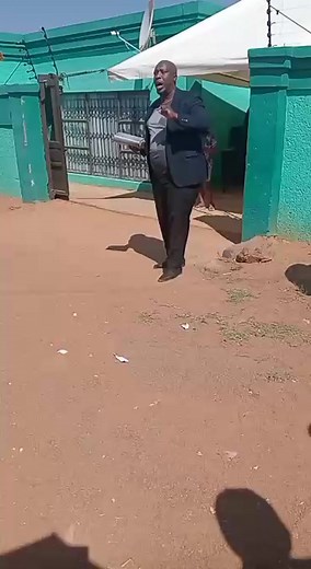 Itumeleng Makgato on Reels