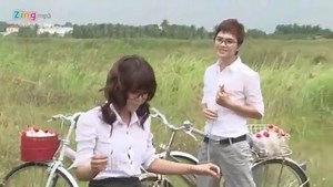 51K views · 3.8K reactions | Ca khúc Bay Giữa Ngân Hà đang hot của ca sĩ trẻ Nam Cường | Internet Explorer Beta | Facebook