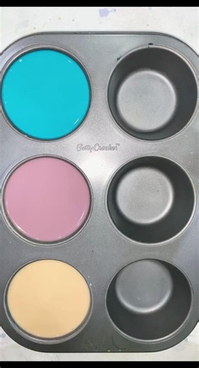 “Beautiful shades” #viral #artshorts