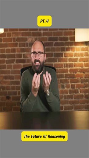 #science #questions #education #learning #schools