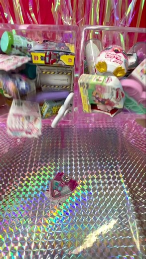 Unboxing Toy Mini Brands Care Bears - What's Inside Revealed!