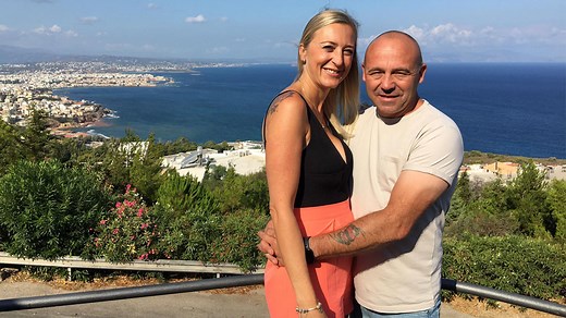 A Place in the Sun - Series 15: Episode 118 | Channel 4