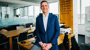 O2 kupuje UPC Slovakia za 95 miliónov eur. Vzniká silný hráč na trhu s internetom a televíziou