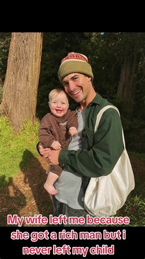 Love dating app (@lovedatingsite256)’s videos with original sound - Love dating app