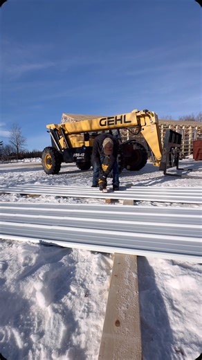 Cinch Carpentry - Colton McKenzie on Instagram: "Swapping out the cut off disc for the diamond cutting wheel on the @dewalt_ca 9” cut off saw! Less sparks flying, a cleaner cut and a longer lasting blade means less time swapping out discs and more time installing metal & enjoying the sunset 🙌🏽 #CinchCarpentry #QualityOverQuantity #PostFrame #Metal #Cladding #Gable #ExteriorFinishes #Tools #Efficiency #Construction #Equipment #Alberta #Sunset @ab_buildings"