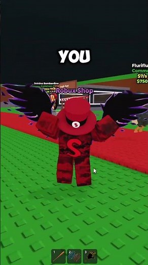 how to spawn secrets in steal a brainrot (spawner scripts) roblox