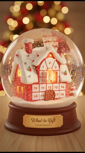 Find your gift today! https://what-to-gift.com/ | What to gift?