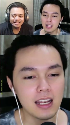 ketemu pocong kayak gini langsung ku bungkus‼️#memelucu #rizalmuk #teguhsuwandi #andresuhen #memenga