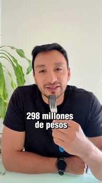 Cuántas acciones de GEB necesitas para no tener que trabajar más ⚡📈
