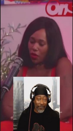 Threesome With Mother and Son