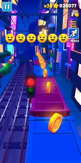 ##subway surfers hack