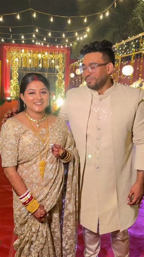 Client Feedback 2025 ❤️ #clientfeedback #clientreviews #review #clientreview #happycustomer #happyclients | Colour Copy