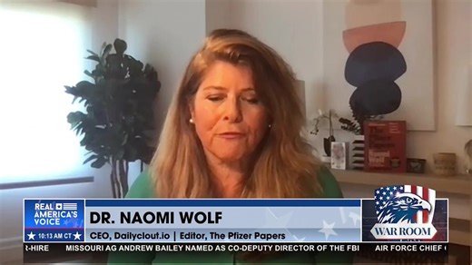 6.1K views · 249 reactions | DR. NAOMI WOLF: WHO IS ZORAN MAMDANI REALLY? Wolf exposes shocking facts: dual Ugandan citizenship, shady assets abroad, no real job history—yet running policy in Queens. Should this man shape America’s future? | America's Voice News | Facebook