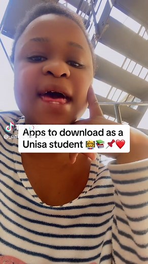 Must-Have Apps for UNISA Students: A Comprehensive Guide