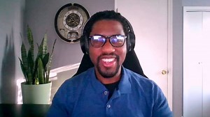 8.8K views · 79 reactions | Free access to the Leveraging Cisco Intent-based Networking DNA Assurance | DNAAS Learning Path ends on May 6, 2024.  Stay on track, finish strong, and make sure you rack up those 16 Continuing Education credits for free. Watch now for insightful tips from Joshua Harris, Engineer!  #CiscoCert #CiscoU #CCNA #CCNP #CCIE | Learn with Cisco | Facebook