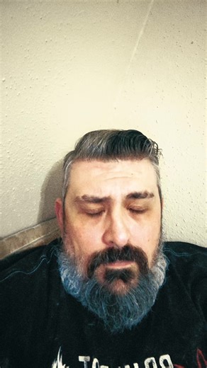Mr.Jay (@therealmr._j)’s videos with original sound - Eric D Ryan