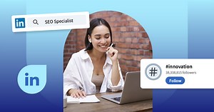 How to Find LinkedIn Influencers in 2024