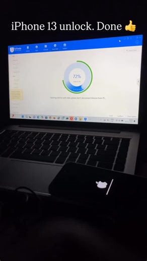 𝑅𝒶𝒿𝓊 🇮🇳 on Instagram: "📱 Professional Mobile Repair & Software Support 🔧 In today’s digital world, your smartphone is everything — work, memories, communication & entertainment. That’s why we provide trusted, professional & legal mobile servicing solutions 💯 ✨ Our Services Include: ✔ Mobile software troubleshooting ✔ System updates & performance optimization ✔ Data backup & recovery support ✔ Device setup & technical assistance ✔ Android & iOS device maintenance ✔ Phone health check & g