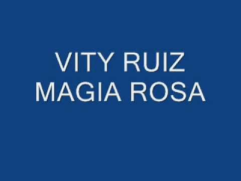 MAGIA ROSA.wmv