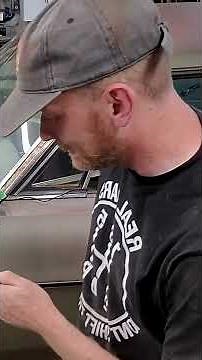 Insane Exhaust Sound! Evil Energy Electric Cutout on 3" Exhaust | ‪@DentedDreamsGarage‬