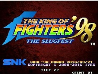 【fba街机模拟器中文版】fba街机模拟器安卓中文版游戏下载