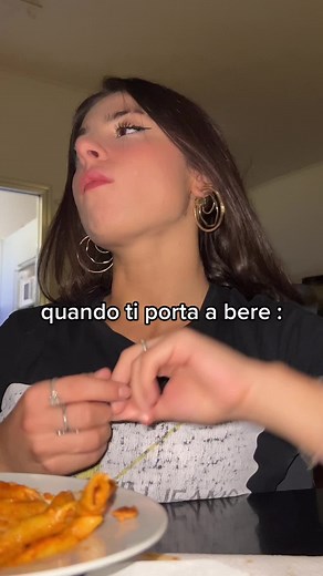 Video di lolapisani2 (@lolapisani2) con Work It (feat. 50 Cent) [Remix] - Missy Elliott