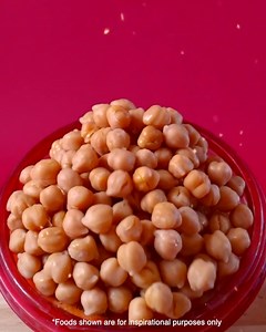 116 reactions · 19 shares | Experience the taste of Supremely Spicy Hummus. | Sabra | Facebook