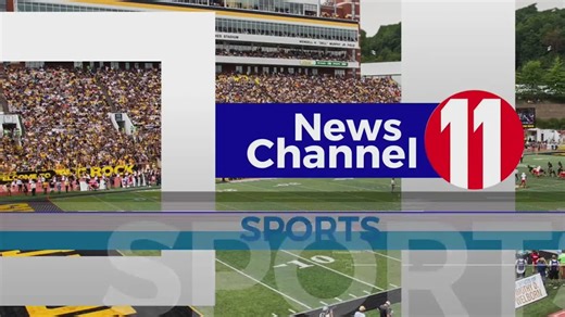 NASCAR is boosting Cup Series horsepower at Bristol's Food City 500 and Bass Pro Shops night race