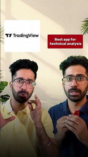 Best Apps For Trading