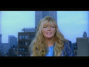 Jamie O´Neal-There Is No Arizona