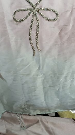 136K views · 1.4K reactions | Pkr 35000 Customized dress designs Order place Instagram page #museluxedresses #museluxedupptas #designeroutfits #dressesonline #pakistanidressdesin #weddingdupptas #weddingdress #designercopydress #lowpricemirrorworkshawl #pakistanidressdesin #partyweardresses #bridaldresses #fancysuit #zarasaleemdesignerdresses | NZ Fashion Boutique | Facebook