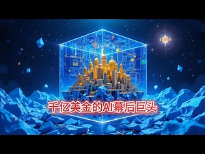 伯克利实验室的“三体”博弈：Databricks如何从技术叛逆者蜕变为千亿美金的AI幕后巨头