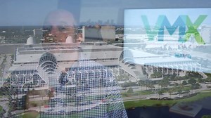 13K views · 52 reactions | Pssst! It's here! VMX 2019 registration is officially open and we want you to be the first to know. Visit our new and improved website to register today and SAVE! https://register.navc.com/conference/2019/registration_form.cfm | NAVC | Facebook