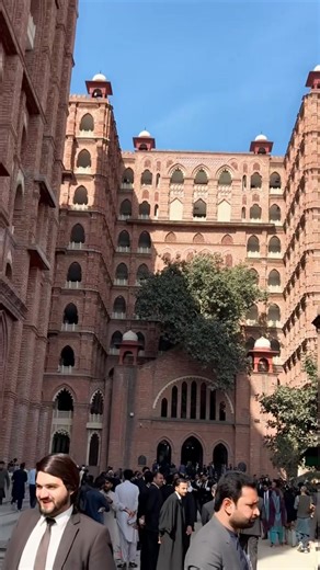 Advocacy Insights from Sohail Chadhar at High Court