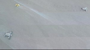 3K views · 158 reactions | Life's Greatest Journeys Start with a Single Step Sea Turtle Watching in Dominica #SeaTurtles #Dominica #LifeJourney | Dominica, Nature Island of the Caribbean | Facebook