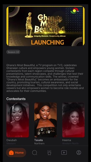 GMB 2025 Updates: What You Need to Know