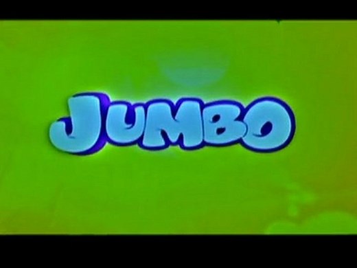 Jumbo