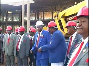 The very best of Comforter MG Modise part 2 ❤️❤️