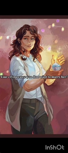 No hate to Rachel😭 js wanted to make this #percyjacksonedits #fypシ #goviral