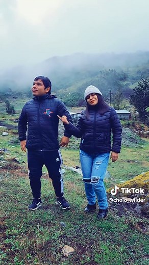 Videos de CHOLO_WILDER (@cholo_wilder) con “sonido original - JF PRODUCCIONES”