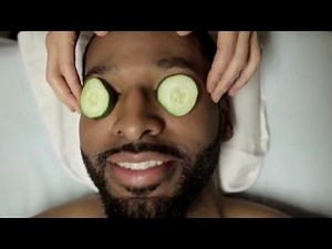 BodyCentre | Wellness Spa: Advertisement