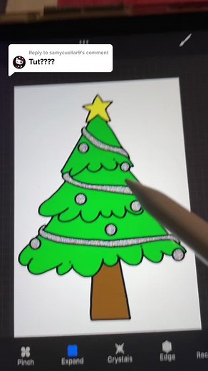 How to Use the Color Picker on Procreate: Step-by-Step Tutorial