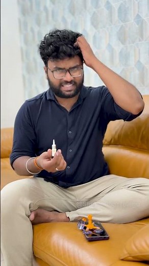 Can This Trick Save a Broken Screen? 🛠️👀