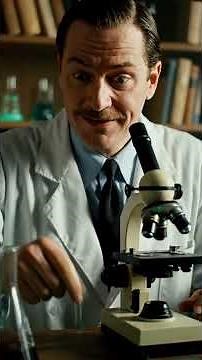 “September 28 in History | Key Moments & Milestones” #documentary #history #onthisday