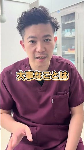 [Beware of Early Warning Signs of Cancer!] A Practicing Dentist Explains the Signs of Tongue Cancer!