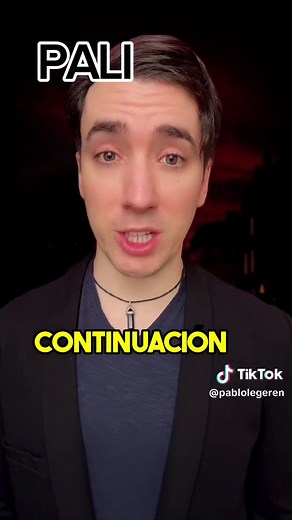 Formula 1 Racing Incidents Through the Years