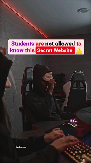 Python Programming on Instagram: "Save it. @python.coder_ for more ☑️ Follow 👉 @python.coder_ Check Other Parts for more amazing Projects ✅ Want to learn Programming with Projects 🤔 Follow 👉 @python.coder_ Daily Programming Content with Projects Source Code 👨‍💻 ------------------------------------------------------------"