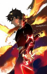 spiderman: ben 10 - avengers vs x men