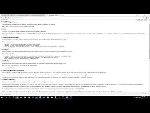 Day 1 - annex4 Free Control4 Driver Development Livestream - Community Choice!