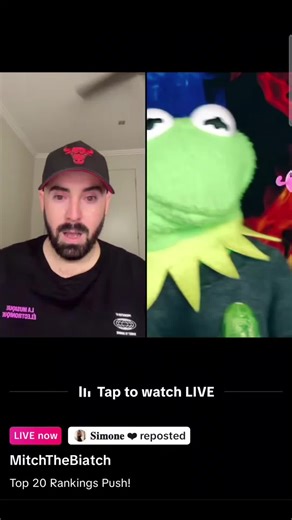 fizznizzle (@fizznizzle)’s videos with original sound - fizznizzle